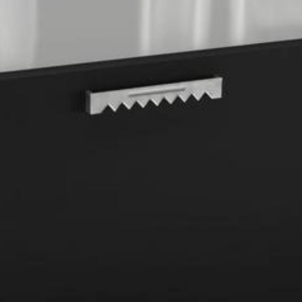 Don’t Tread on Me, Marines Flag - Lebo Brushed Aluminum ArtBond